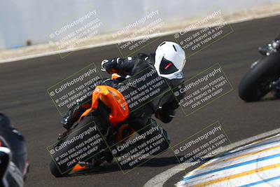 media/Sep-05-2025-CRA (Fri) [[b1fe00145a]]/1145am (Turn 6 Entrance)/